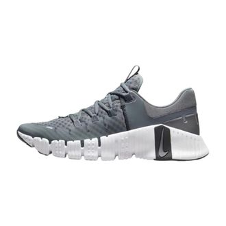 Nike Hombre, Zapatos, Gris, Talla: 41 EU