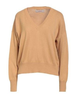 Jucca STRICKWAREN - Pullover auf YOOX.COM