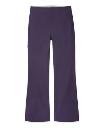 Stio Womens Pinedale Roam Pant