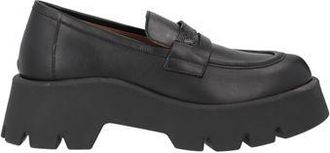 Via Mercanti FOOTWEAR - Loafers on YOOX.COM