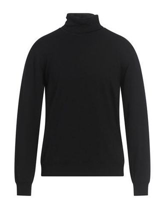 Bellwood STRICKWAREN - Rollkragenpullover auf YOOX.COM