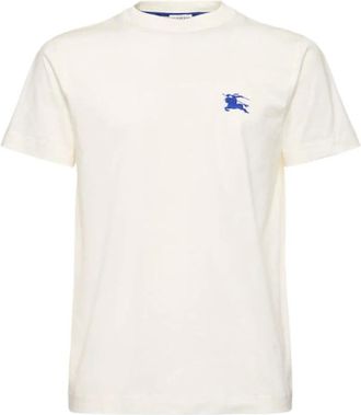 Burberry Uomo, Top, Beige, L, new