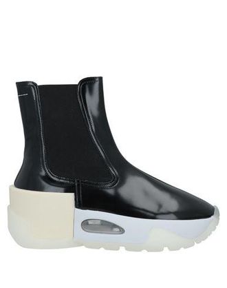 Maison Margiela Ankle boots