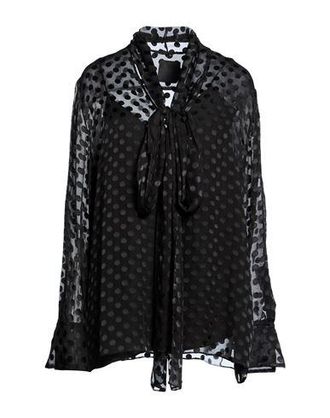 Givenchy TOPS - Tops auf YOOX.COM