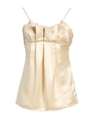 Jil Sander TOPS - Tops auf YOOX.COM