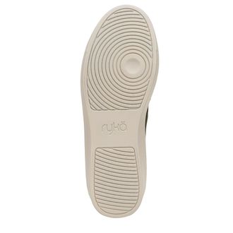 Ryk&auml; Viv Slip on Alpine Green J0814S1300 Womens
