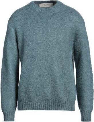Golden Goose Sweaters