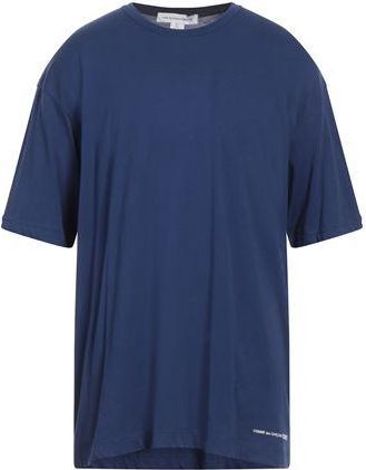 Comme Des Gar&ccedil;ons TOPS - T-shirts auf YOOX.COM