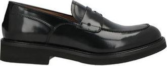 A.Testoni CALZATURE - Mocassini su YOOX.COM