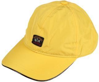 Paul & Shark ACCESSORI - Cappelli su YOOX.COM