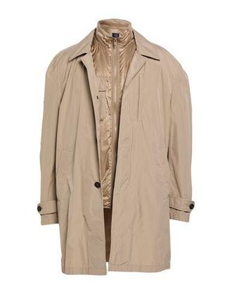Fay CAPISPALLA - Soprabiti & Trench su YOOX.COM