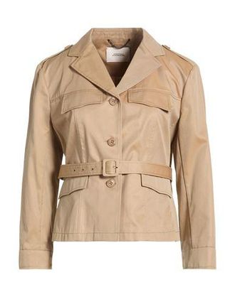 Dorothee Schumacher COATS & JACKETS - Jackets on YOOX.COM
