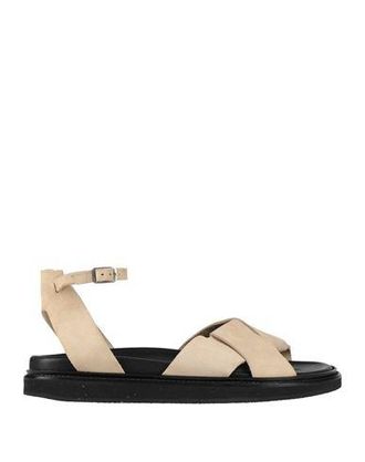 Gentryportofino SCHUHE - Sandalen auf YOOX.COM