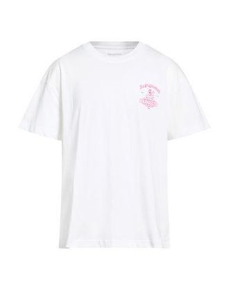 RefrigiWear TOPWEAR - T-shirts on YOOX.COM