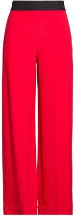 Liviana Conti BOTTOMWEAR - Pantaloni su YOOX.COM
