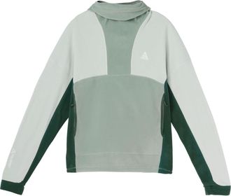 Nike x ACG Therma Fit Wolf Tree Pullover DQ5780-330