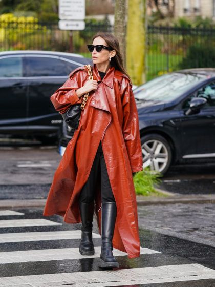 7 capi must-have per l’autunno da comprare ora in saldo