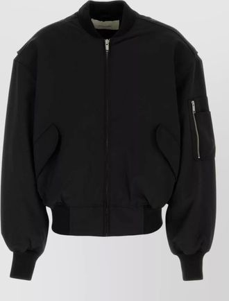 Entire studios oversized coat