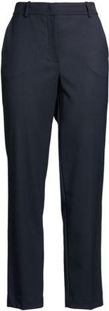 P.A.R.O.S.H. BOTTOMWEAR - Pantaloni su YOOX.COM