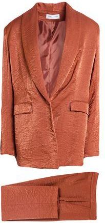 Caractere ANZ&Uuml;GE und CO-ORDS - Anz&uuml;ge auf YOOX.COM