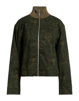 Disclaimer COATS & JACKETS - Jackets on YOOX.COM