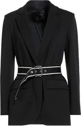 Pinko COMPLETI E COORDINATI - Blazers su YOOX.COM