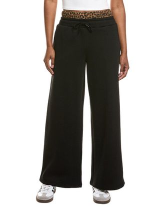 Vintage Havana Heavy Surfwash Pant