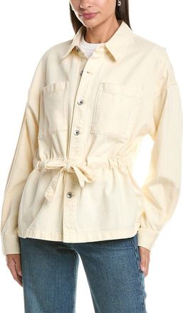 Rag & Bone Rag & Bone Layla Jacket