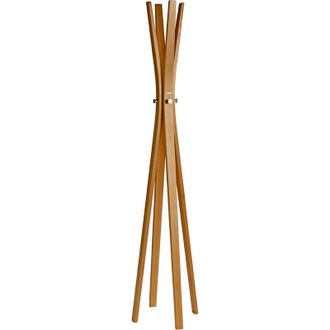 HERDASA Perchero Naturaleza, Herdasa. - Cerezo