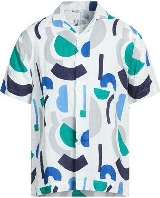 BLUEMINT TOPWEAR - Shirts sur YOOX.COM