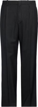 Our Legacy PARTES DE ABAJO - Pantalones en YOOX.COM