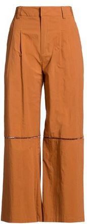 Manila Grace BOTTOMWEAR - Pantaloni su YOOX.COM