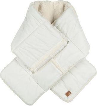 UGG AW UGGFLUFF REV SCARF