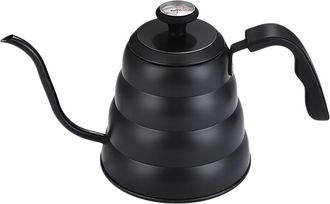 OEM M&aacute;quina Expendedora De Bebidas Con Control De Temperatura De 1,2 L - Negra