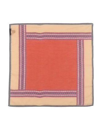 The Bridge ACCESSORIES - Ties & bow ties on YOOX.COM