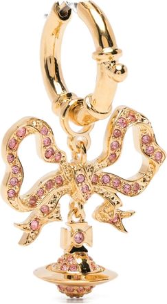Vivienne Westwood Florindella Ohrringe