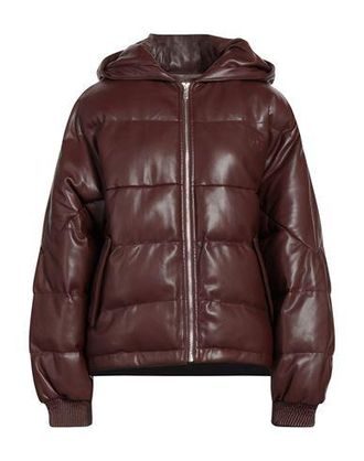 Pinko JACKEN & M&Auml;NTEL - Pufferjacken & Daunenjacken auf YOOX.COM