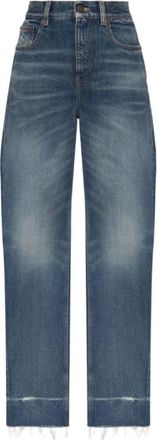 Chlo&eacute; Mujer, Vaqueros, Azul, Talla: W28