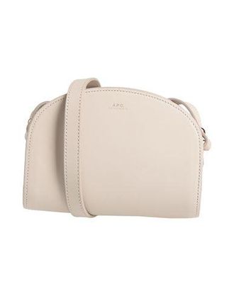 A.P.C. DEMI-LUNE