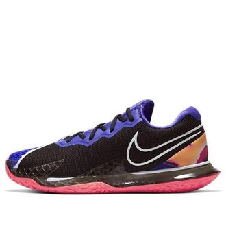 Nike Court Air Zoom Vapor Cage 4 Nadal CD0424-003