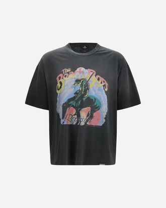 Represent Beach Boys Endless Summer T-shirt Male M