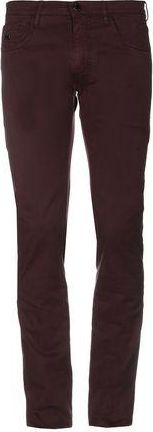 Pal Zileri PARTES DE ABAJO - Pantalones en YOOX.COM