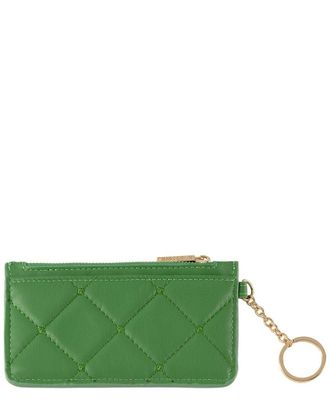 Shiraleah Mademoiselle Card Case