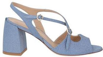 A.Bocca CALZATURE - Sandali su YOOX.COM