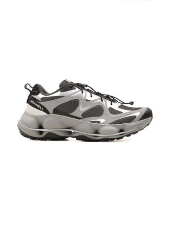 Merrell schoenen