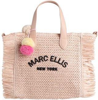 Marc Ellis TASCHEN - Handtaschen auf YOOX.COM