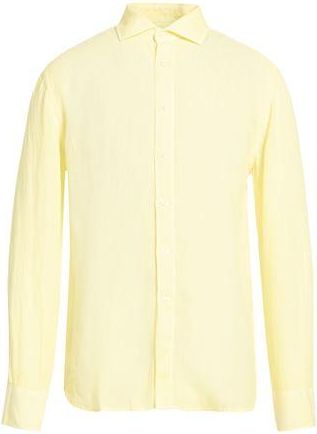 120% Lino TOPS - Hemden auf YOOX.COM