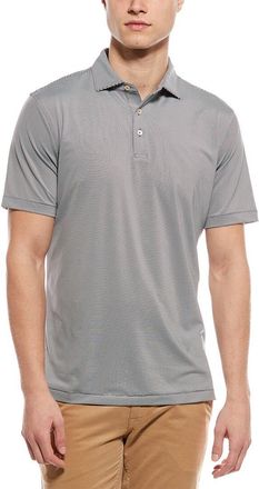 Peter Millar Classic Fit Polo Shirt
