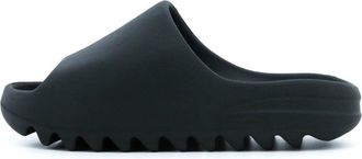 adidas Yeezy Slide Dark Onyx ID5103