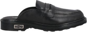 Cult CALZADO - Mules & Zuecos en YOOX.COM